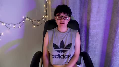 jero harper1 online show from 01.04.25