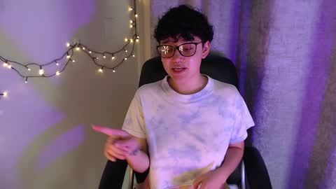 jero harper1 online show from 01.06.25