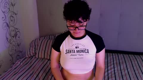 jero harper1 online show from 01.09.25