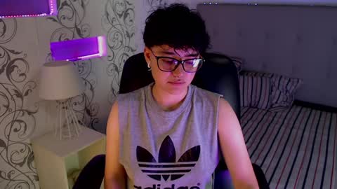 jero harper1 online show from 01.11.25