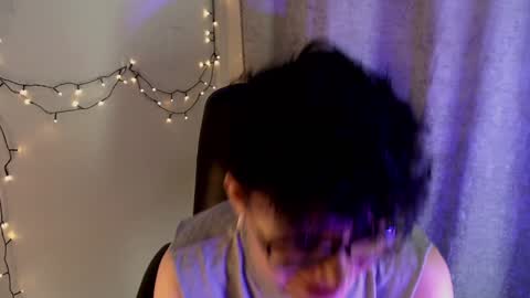 jero harper1 online show from 01.23.25