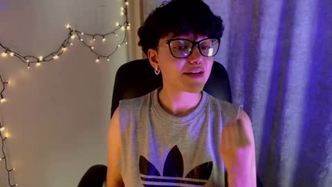 jero harper1 online show from 01.23.25