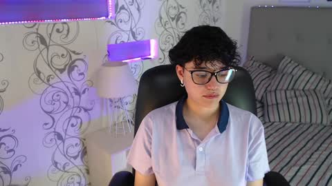 jero harper1 online show from 01.25.25