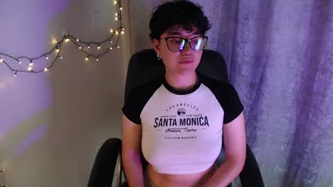 jero harper1 online show from 01.29.25