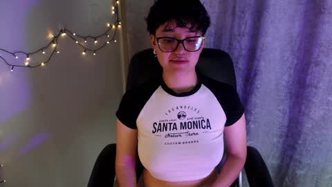 jero harper1 online show from 01.29.25