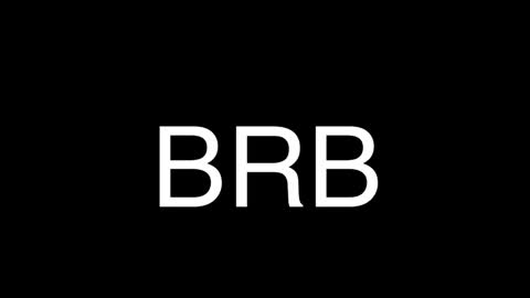 jero harper1 online show from 02.09.25