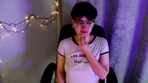 jero harper1 online show from 02.12.25