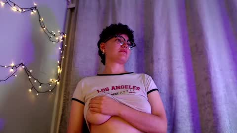 jero harper1 online show from 02.12.25