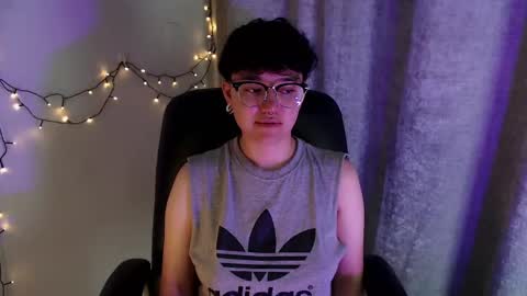 jero harper1 online show from 02.14.25