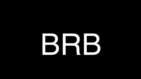 jero harper1 online show from 02.25.25