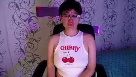 jero harper1 online show from 02.28.25