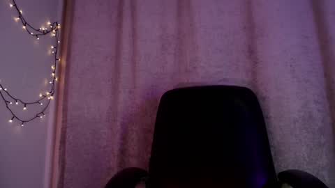 jero harper1 online show from 03.08.25