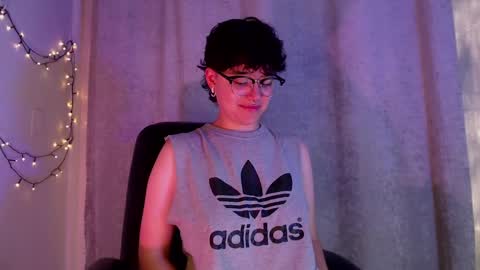 jero harper1 online show from 03.11.25