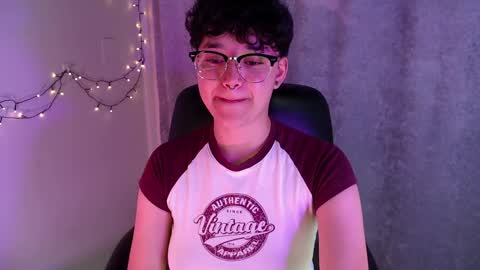 jero harper1 online show from 03.12.25