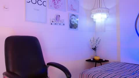 jero harper1 online show from 09.13.25