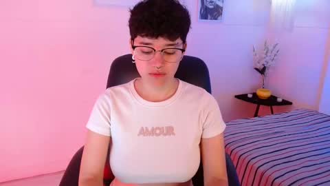 jero harper1 online show from 09.19.25