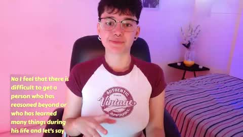 jero harper1 online show from 09.27.25