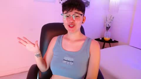 jero harper1 online show from 10.03.25