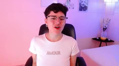 jero harper1 online show from 10.06.25