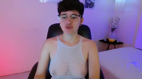 jero harper1 online show from 10.22.25