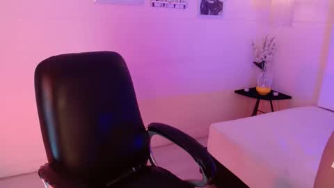 jero harper1 online show from 11.08.25