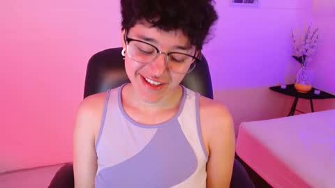 jero harper1 online show from 11.13.25