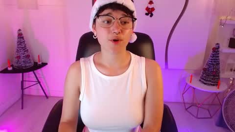 jero harper1 online show from 12.16.25