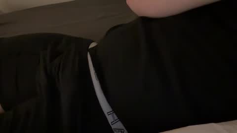 Jeroen online show from 11.25.25