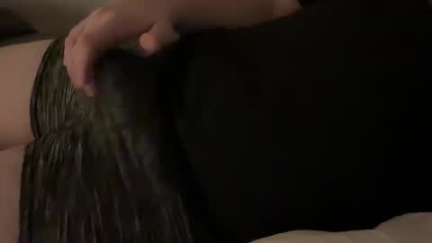 Jeroen online show from 11.26.25