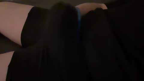 Jeroen online show from 11.27.25