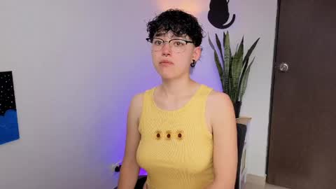 Jero Harper online show from 05.13.26