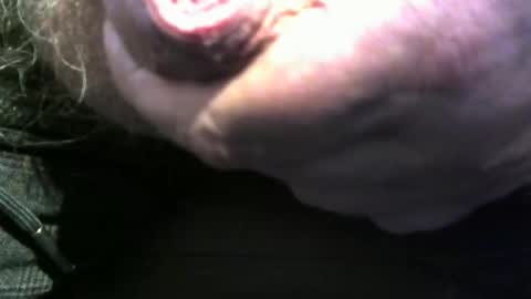 Snapshot of jerom111111111 chatting on 12.15.24 jerom111111111 online show from 12.15.24