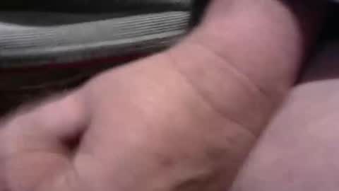 jerom111111111 online show from 01.13.26