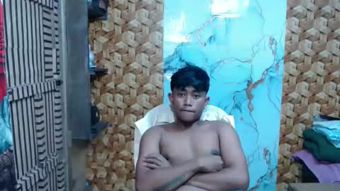 Snapshot of jerome24702 chatting on 03.03.26 jerome24702 online show from 03.03.26