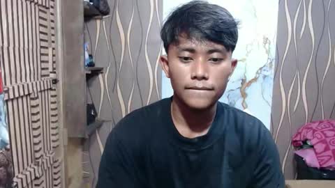 Snapshot of jerome24702 chatting on 03.04.26 jerome24702 online show from 03.04.26