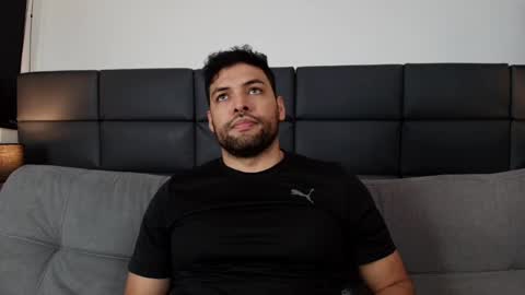 Snapshot of jerome3773 chatting on 12.02.24 jerome3773 online show from 12.02.24