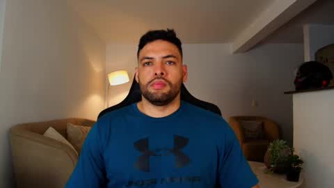 Snapshot of jerome3773 chatting on 02.24.25 jerome3773 online show from 02.24.25