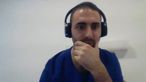 Snapshot of jeropa5476 chatting on 12.30.24 jeropa5476 online show from 12.30.24