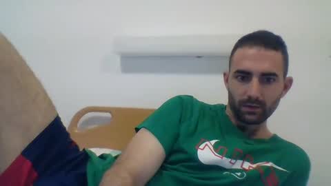 Snapshot of jeropa5476 chatting on 12.31.24 jeropa5476 online show from 12.31.24