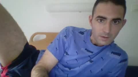 Snapshot of jeropa5476 chatting on 01.03.25 jeropa5476 online show from 01.03.25