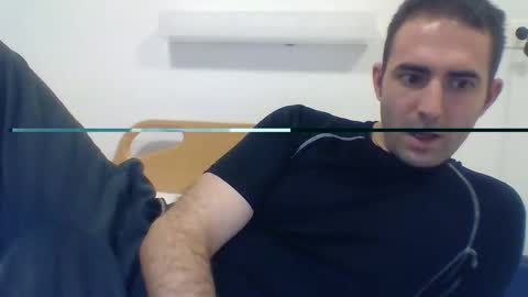 Snapshot of jeropa5476 chatting on 01.21.25 jeropa5476 online show from 01.21.25