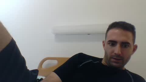 Snapshot of jeropa5476 chatting on 01.23.25 jeropa5476 online show from 01.23.25