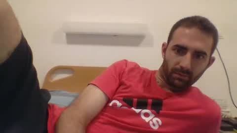 Snapshot of jeropa5476 chatting on 12.21.25 jeropa5476 online show from 12.21.25