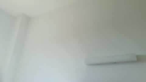 Snapshot of jeropa5476 chatting on 03.21.26 jeropa5476 online show from 03.21.26