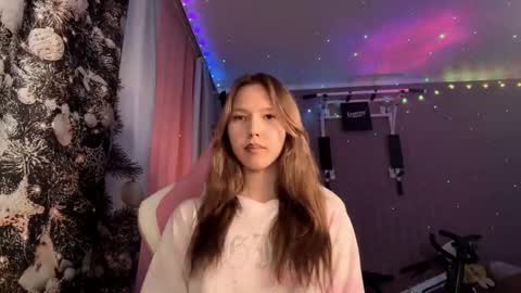 jerrienyhan online show from 09.30.25