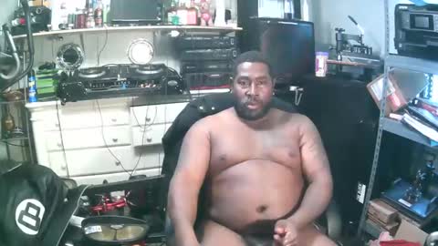 jerry johnson online show from 01.21.25