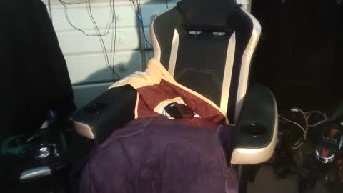 jerry johnson online show from 03.09.25