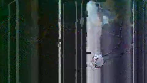 jerry johnson online show from 11.18.25