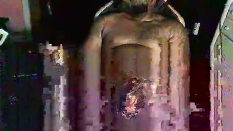 jerry johnson online show from 02.03.26