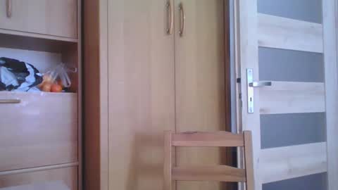 Snapshot of jerry120630 chatting on 11.04.25 jerry online show from 11.04.25